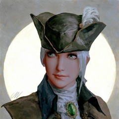 Haygren