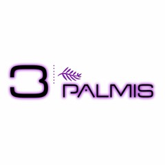 Palmis Records