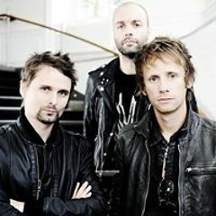 muse