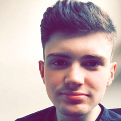 James Heighton-Lewin