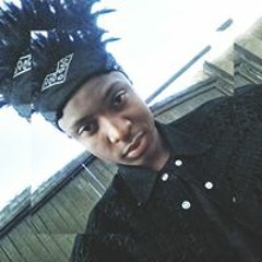 Superior Mac_Bae'Low