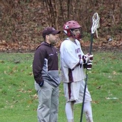 Dylan Cambria