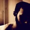 p.dope