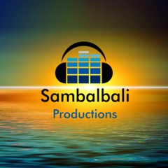 Sambalbali Productions
