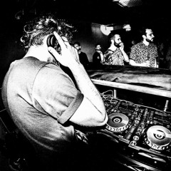 nãca_music
