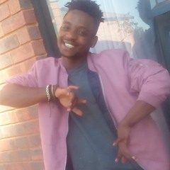 MO.Mad