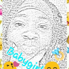 Babygir_2712