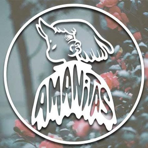 Amanitas Banda’s avatar