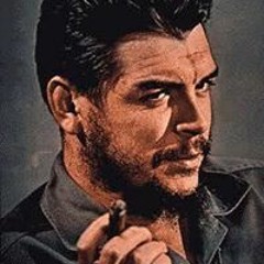 محمد الترهوني