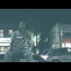 HeldCaptivMusik Official