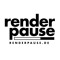 Renderpause Podcast