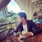 Abhishek