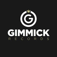 GIMMICK RECORDS