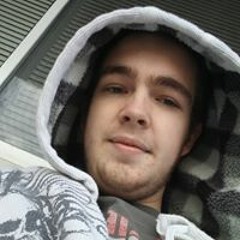 Caleb Doksa