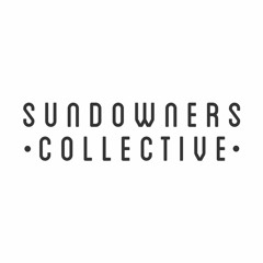 Sundowners Collective