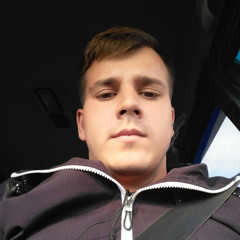 Сергей Малолетков