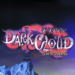 DARKCLOUD LAND