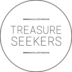 treasure.seekers