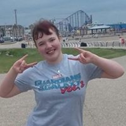 Stream Sophie Hardy music Listen to songs, albums, playlists for free