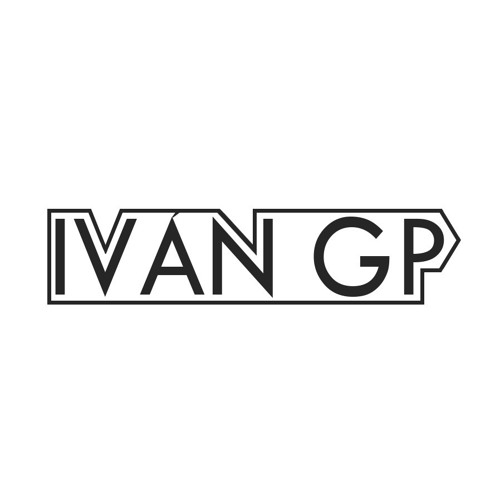 Iván GP [5.0]’s avatar