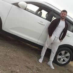 Letif Isayev