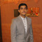 huzaifa rao