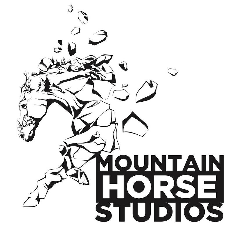 Mountain Horse Studios