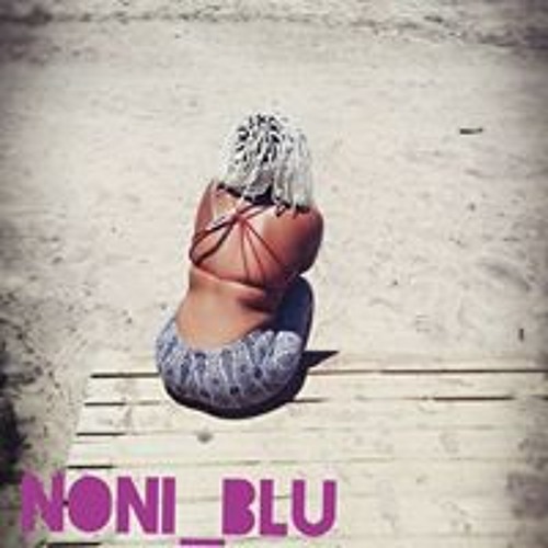 Noni Blu’s avatar
