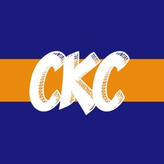 Club-Kalash Crew