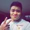 Aaron Migrino