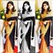 Deepti Sreekumar