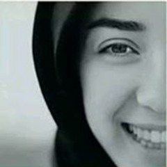 Nesreen Karam