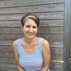 Joëlle Kubelka