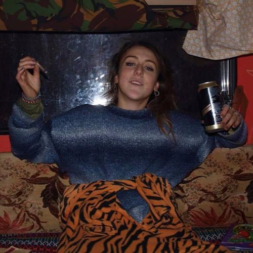 Stream annabananna music Listen to songs, albums, playlists for free