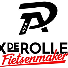 Alex De Rollende Fietsenmaker