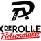 Alex De Rollende Fietsenmaker