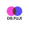 Dr.Fuji