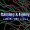 Gaming Funny