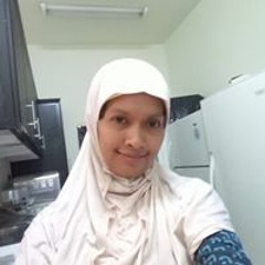 Jerlee Regencia