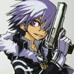 Savage_Natsu