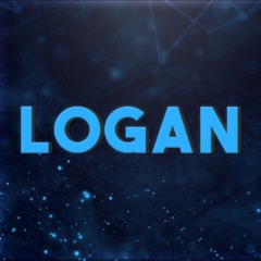 l Logan l