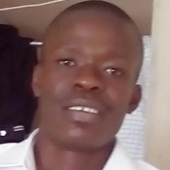 James Otugha Abawa