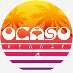 ocaso.reggae