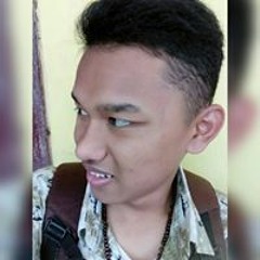 Aditya Rinaldi