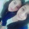 Yenifer