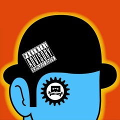 Phil RetroSpector Mixes