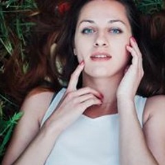 Olya Sharapa