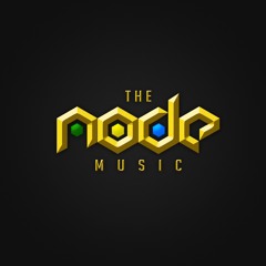 THENODEMUSIC