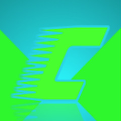 CrewRiderz