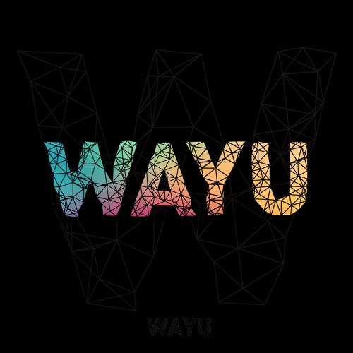 WAYU (Bermudos)’s avatar